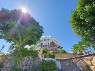 Casa Blanca Grand - Acapulco - 9