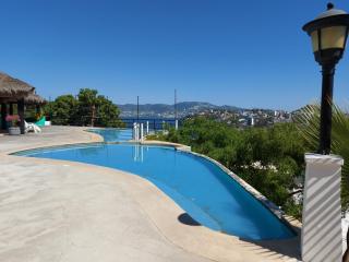 Casa Blanca Grand - Acapulco - 6