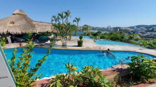 Casa Blanca Grand - Acapulco - 5