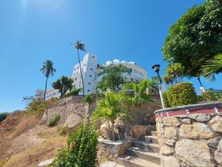 Casa Blanca Grand - Acapulco - 4