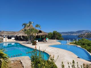 Casa Blanca Grand - Acapulco - 3