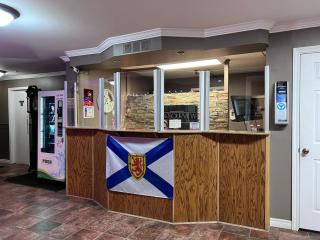 Harbourview Inn and Suites - 2