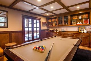 The Chalet - Zephyr Cove - 1