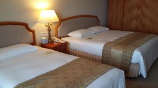 Han Hsien International Hotel - Kaohsiung - 7