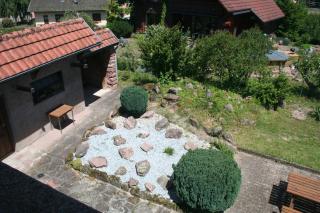 La maison de Tania - Neuve-Église - 3