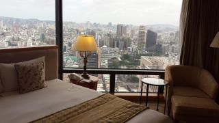 Han Hsien International Hotel - Kaohsiung - 6