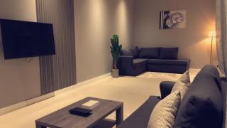 Voyage Apartments - Riade - 7