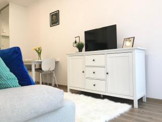 Apartament Active Moon - Lublin - 8