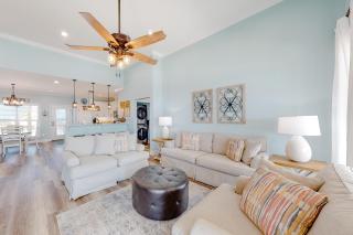 Waverly - Dauphin Island - 4