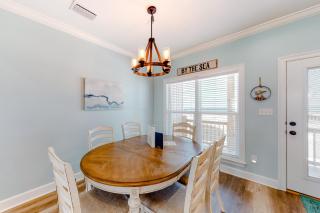 Waverly - Dauphin Island - 2