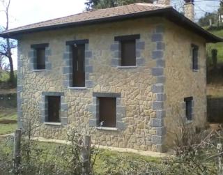 Casa Doña Lola - Cangas de Onís - 8