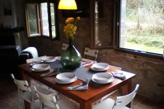 Casa Doña Lola - Cangas de Onís - 1