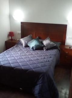 Casa Doña Lola - Cangas de Onís - 4