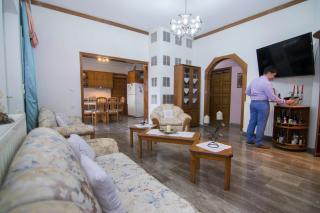 Paradise House with Private Pool - Císsamos - 2