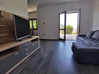 DeeDee Apartment - Senj - 5
