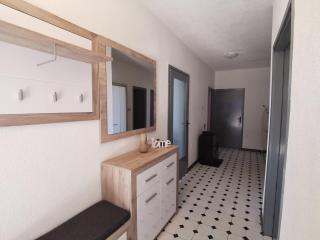 DeeDee Apartment - Senj - 4