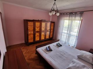 DeeDee Apartment - Senj - 1
