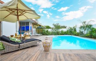 Lovely Home In Marina Di Modica - 4