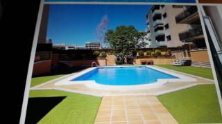 Casa Enric - Calafell - 1