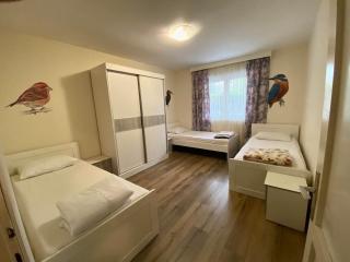 Apartmant Nik - Herceg Novi - 7
