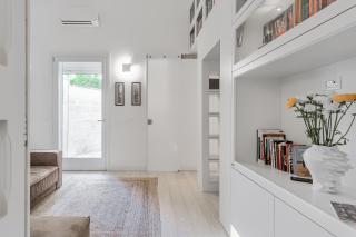 Dimora Elce Suites Elegance & Design - Lecce - 6