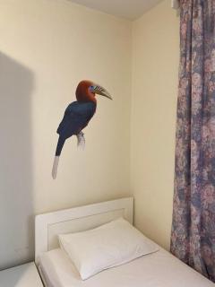 Apartmant Nik - Herceg Novi - 8