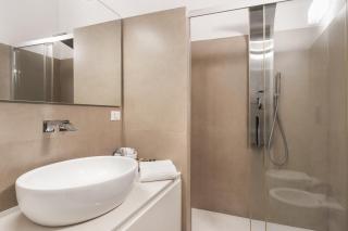 Dimora Elce Suites Elegance & Design - Lecce - 9