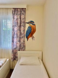 Apartmant Nik - Herceg Novi - 9
