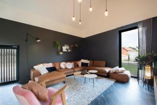 In't Groene Woud - 3