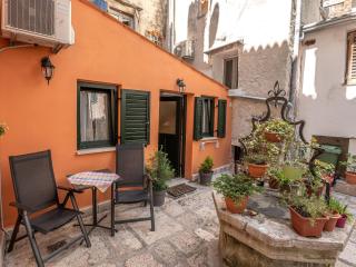 studio app Dea in the center - Rovinj - 8