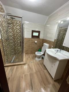 Casa de vacanța Tara - 1
