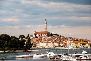 studio app Dea in the center - Rovinj - 4