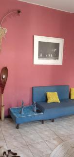 Quarto individual - Salvador - 5