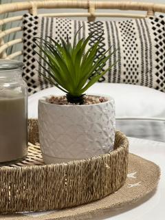 Eilat suite Boutique - 1