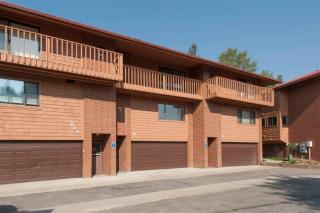 Lagoon 762B Townhouse - 9