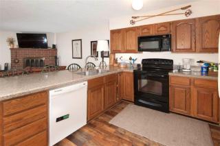 Lagoon 762B Townhouse - 3