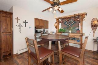 Lagoon 762B Townhouse - 1