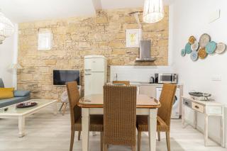Allo Apartments Amargura I Centro Loft - Jerez de la Frontera - 1