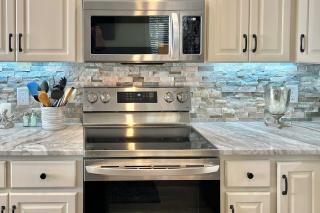 Santa Rosa Home with Pool Access - Half Mi to Beach! - Santa Rosa Beach - 2