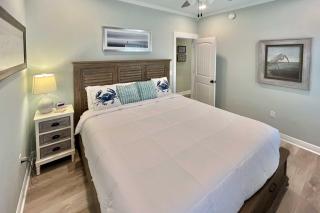 Santa Rosa Home with Pool Access - Half Mi to Beach! - Santa Rosa Beach - 1