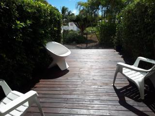 Studio L' Atelier de Tuscany - 6