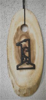 Eilat suite Boutique - 5