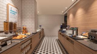 Holiday Inn Express & Suites - Potsdam by IHG - Potsdam - 3
