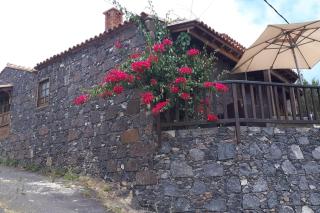 Casa Tía Rosa. - Adeje - 0