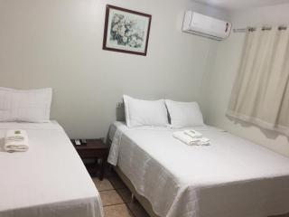 HOTEL JK - 0