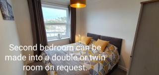 Tor View - Sorrento - 1