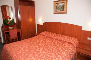 Hotel Garden - Limone sul Garda - 9