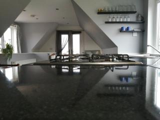 Nest Holiday Home Central Callander, Trossachs Self-catering - Callander - 2