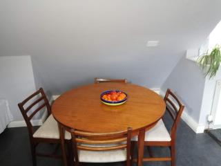 Nest Holiday Home Central Callander, Trossachs Self-catering - Callander - 1