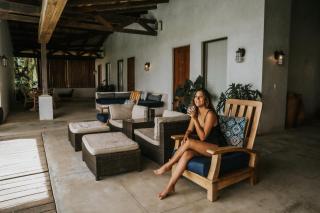 Villa Nomada - 4